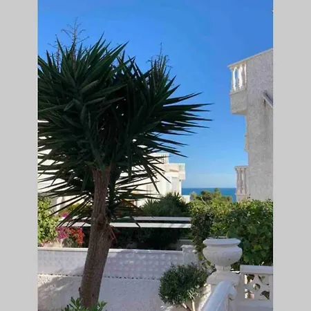 Holiday home La Provenza Sun &