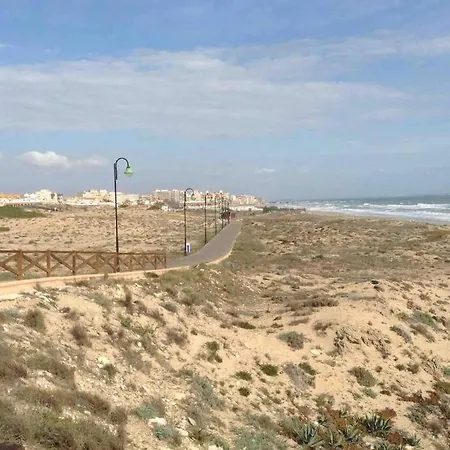 La Provenza Sun & Holiday home *