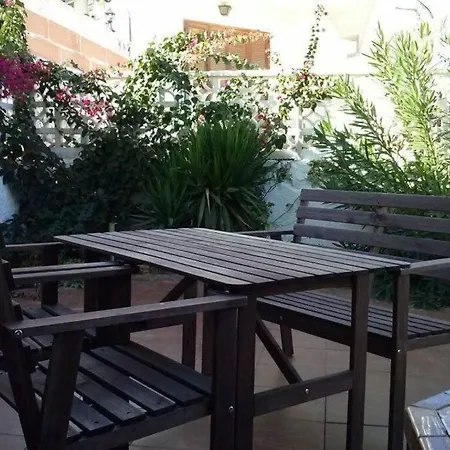 La Provenza Sun & Holiday home