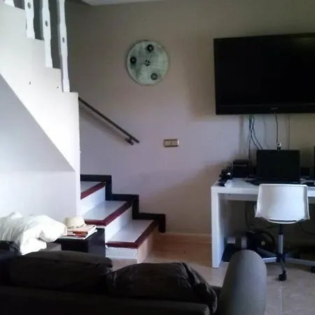 Holiday home La Provenza Sun & *