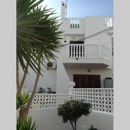 Holiday home La Provenza Sun & *
