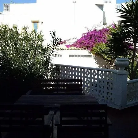 Holiday home La Provenza Sun & La Mata (Torrevieja)