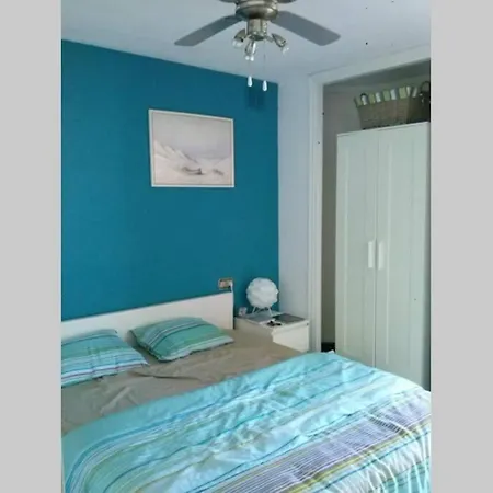 La Provenza Sun & Holiday home La Mata (Torrevieja)