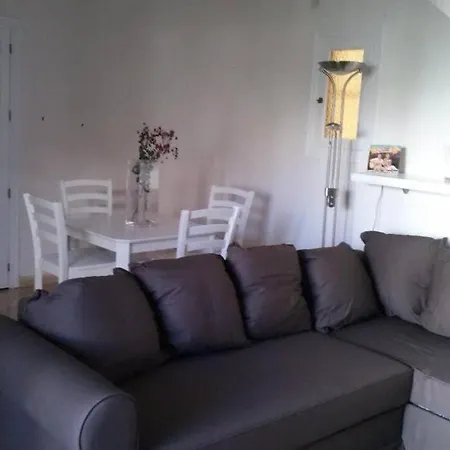 Holiday home La Provenza Sun & *