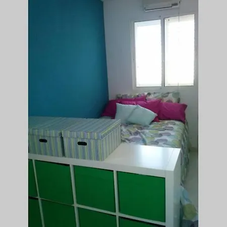 Holiday home La Provenza Sun &