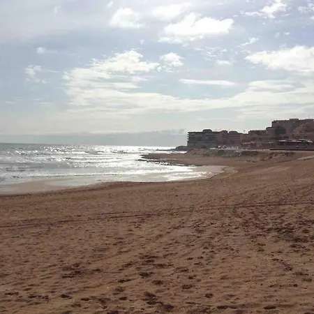 La Provenza Sun &