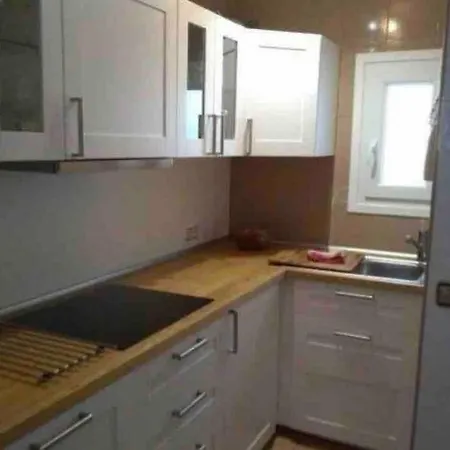 Holiday home La Provenza Sun & La Mata (Torrevieja)